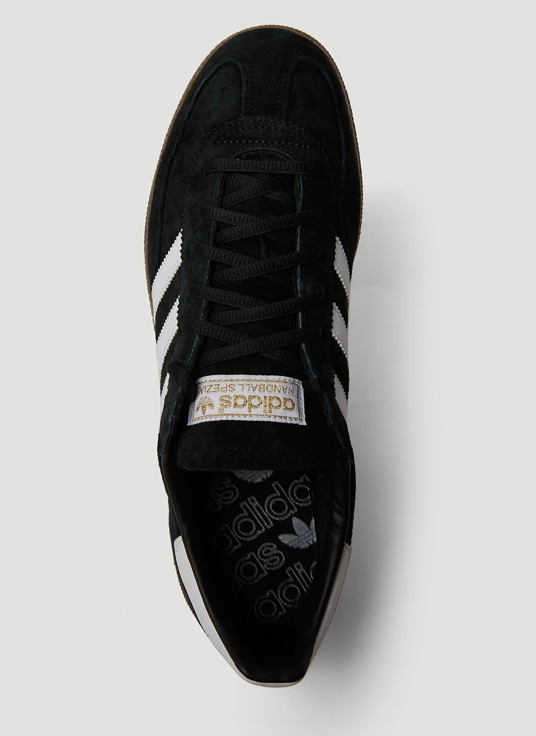 Handball Spezial Sneakers - 7