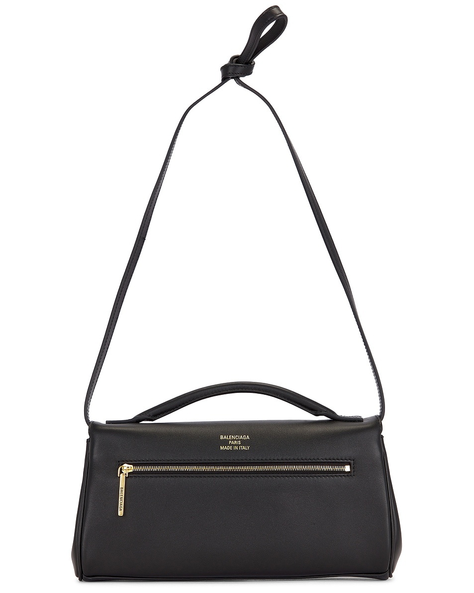 Bel Air Cl On Strap Bag - 3