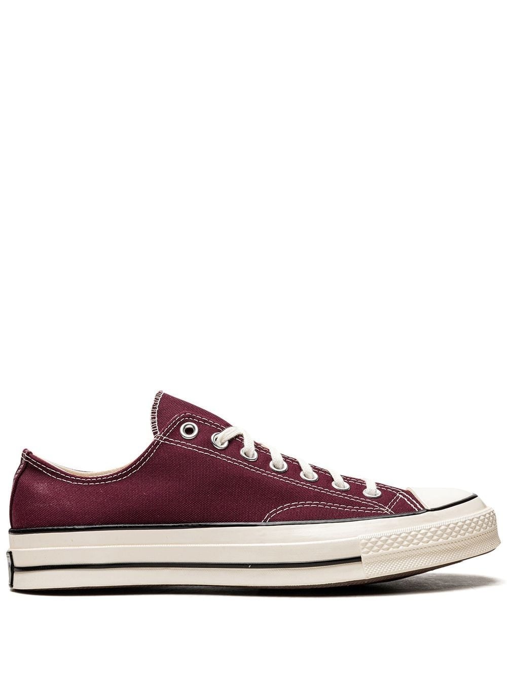 Chuck 70 Ox sneakers - 1