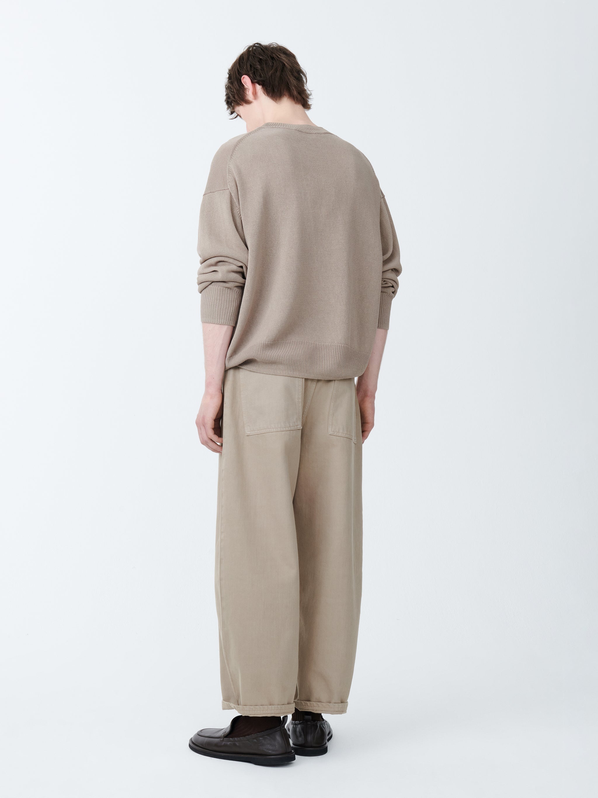 Kami Knit - 4