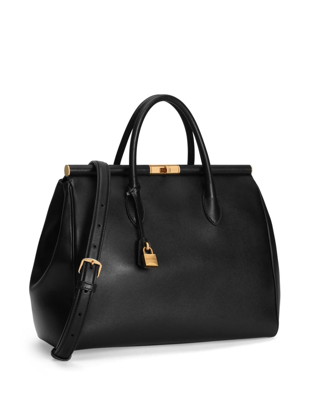 Sicily tote bag - 3