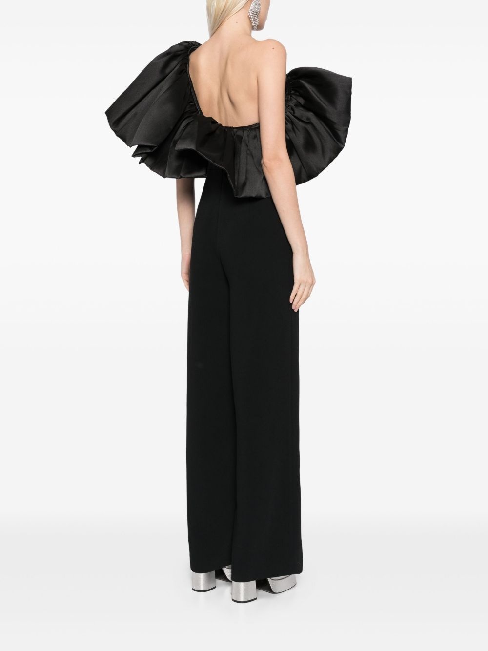 PERLA jumpsuit - 4