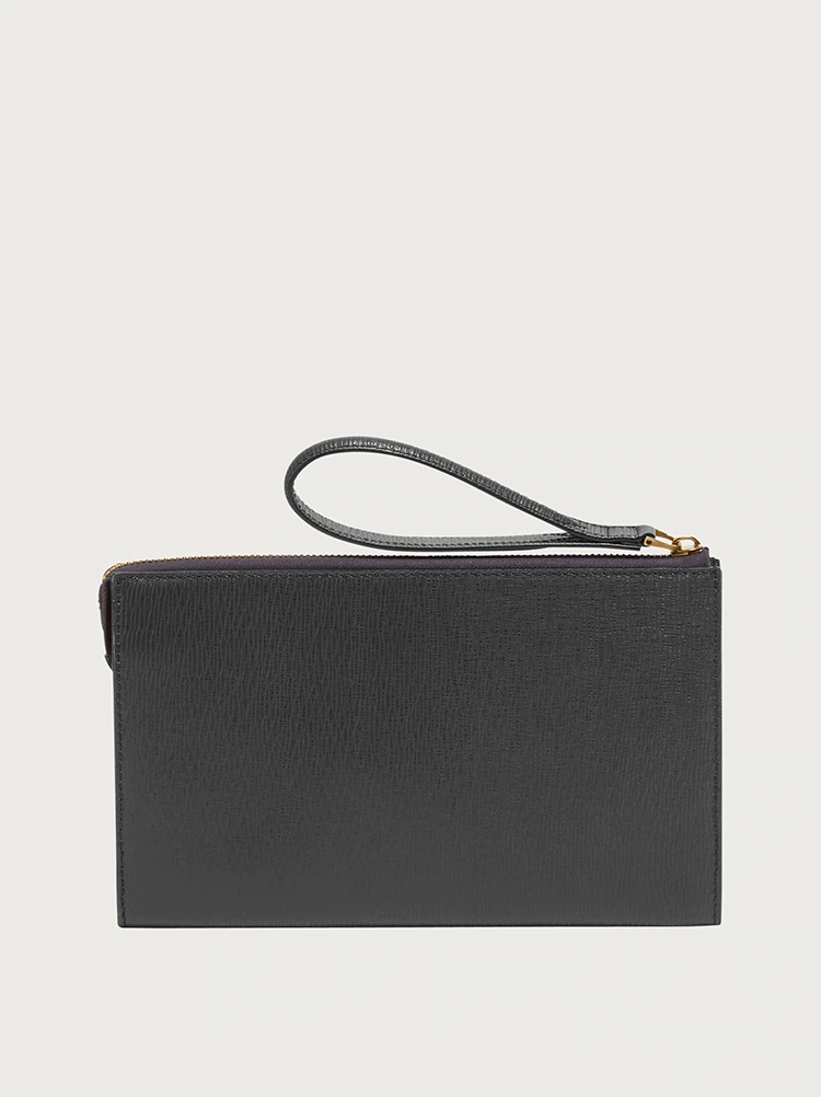 TRAVEL DOCUMENT HOLDER - 3