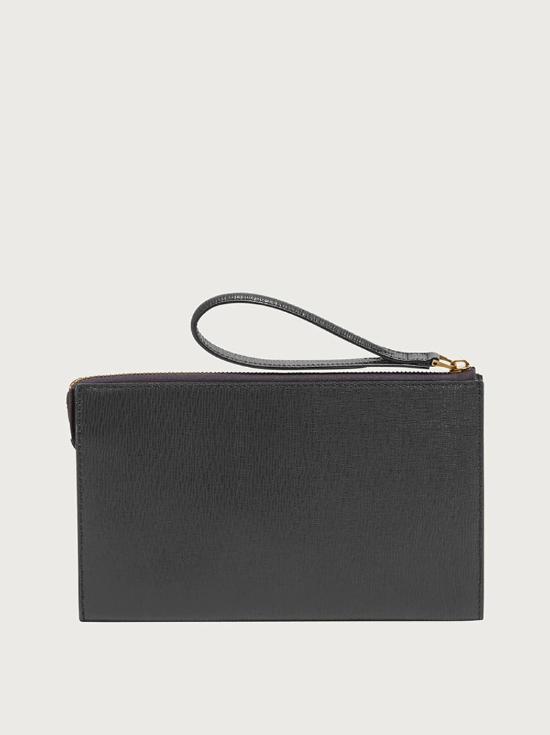 TRAVEL DOCUMENT HOLDER 3