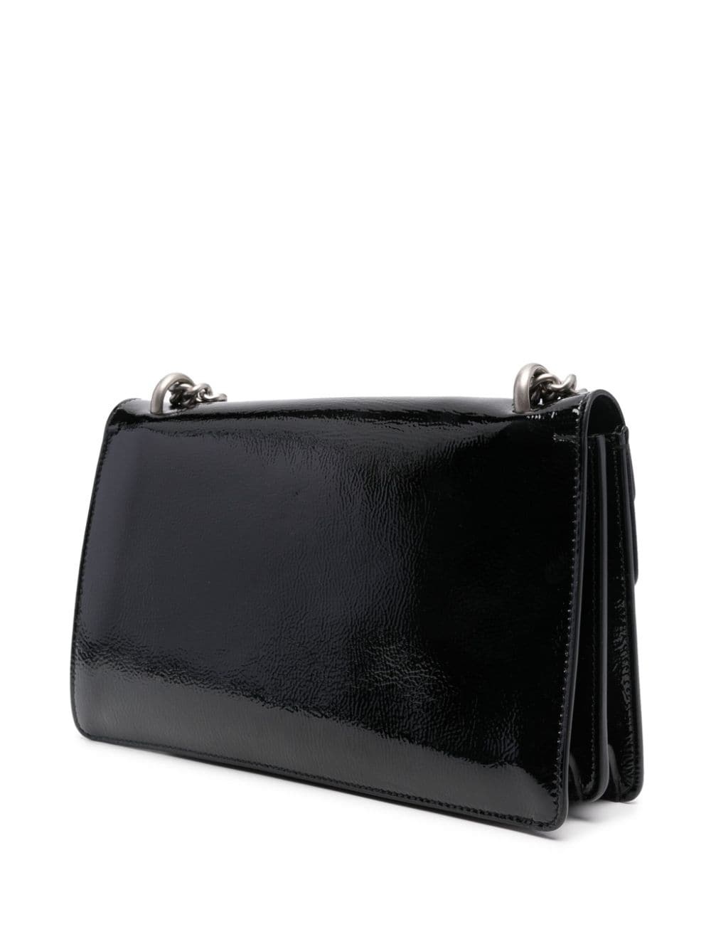 Dyonysus shoulder bag - 3