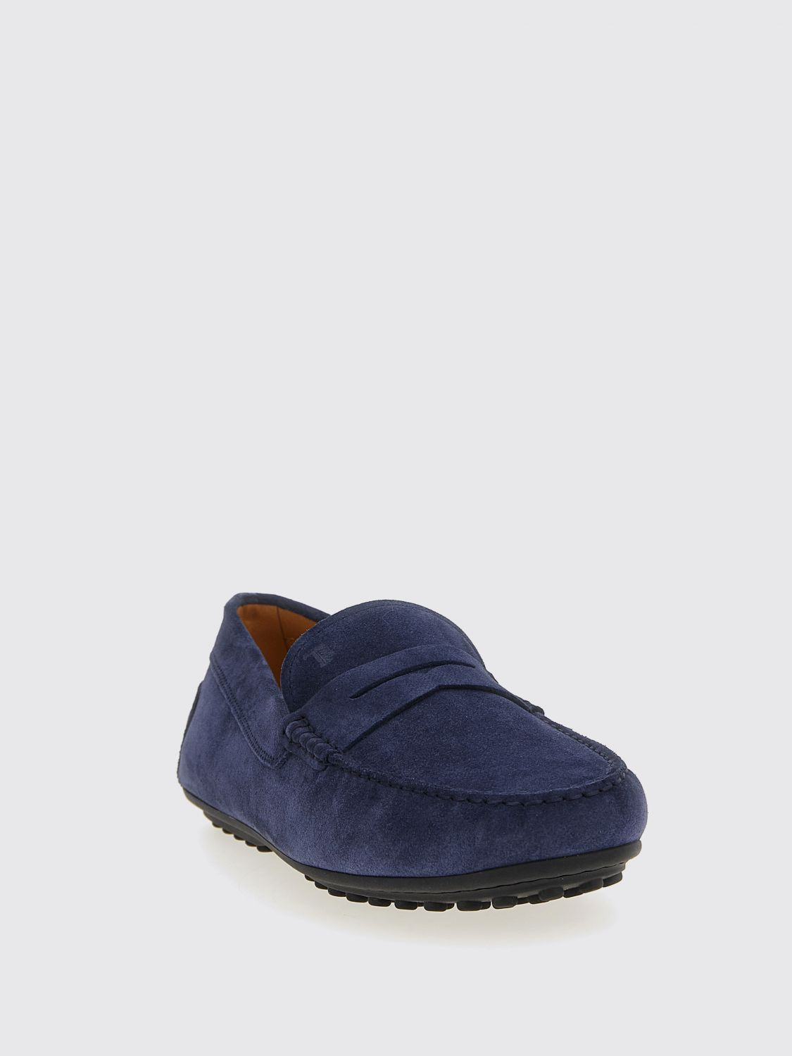 Shoes men Tod's - 2
