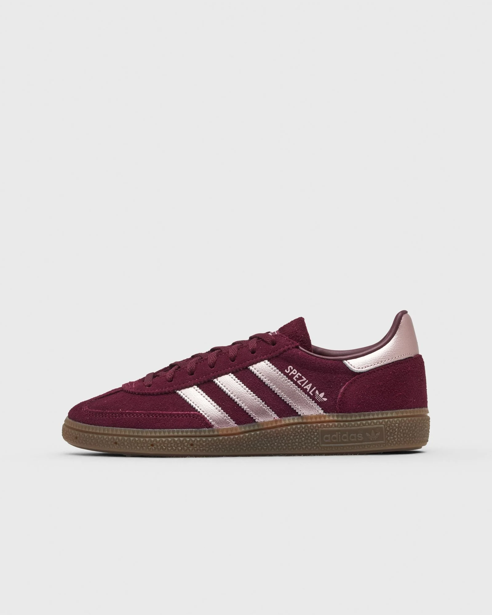 WMNS HANDBALL SPEZIAL - 1