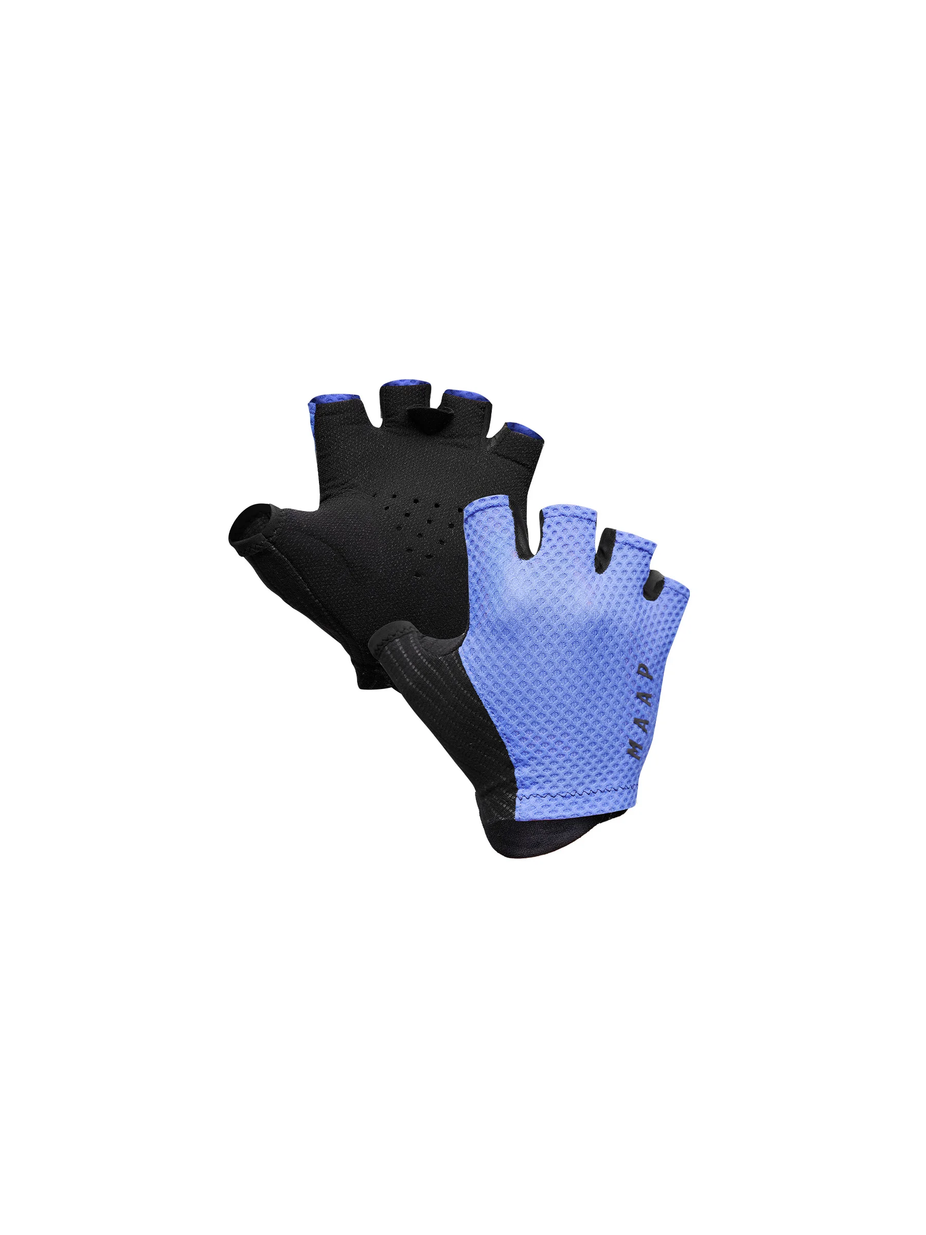 Pro Race Mitt - 1