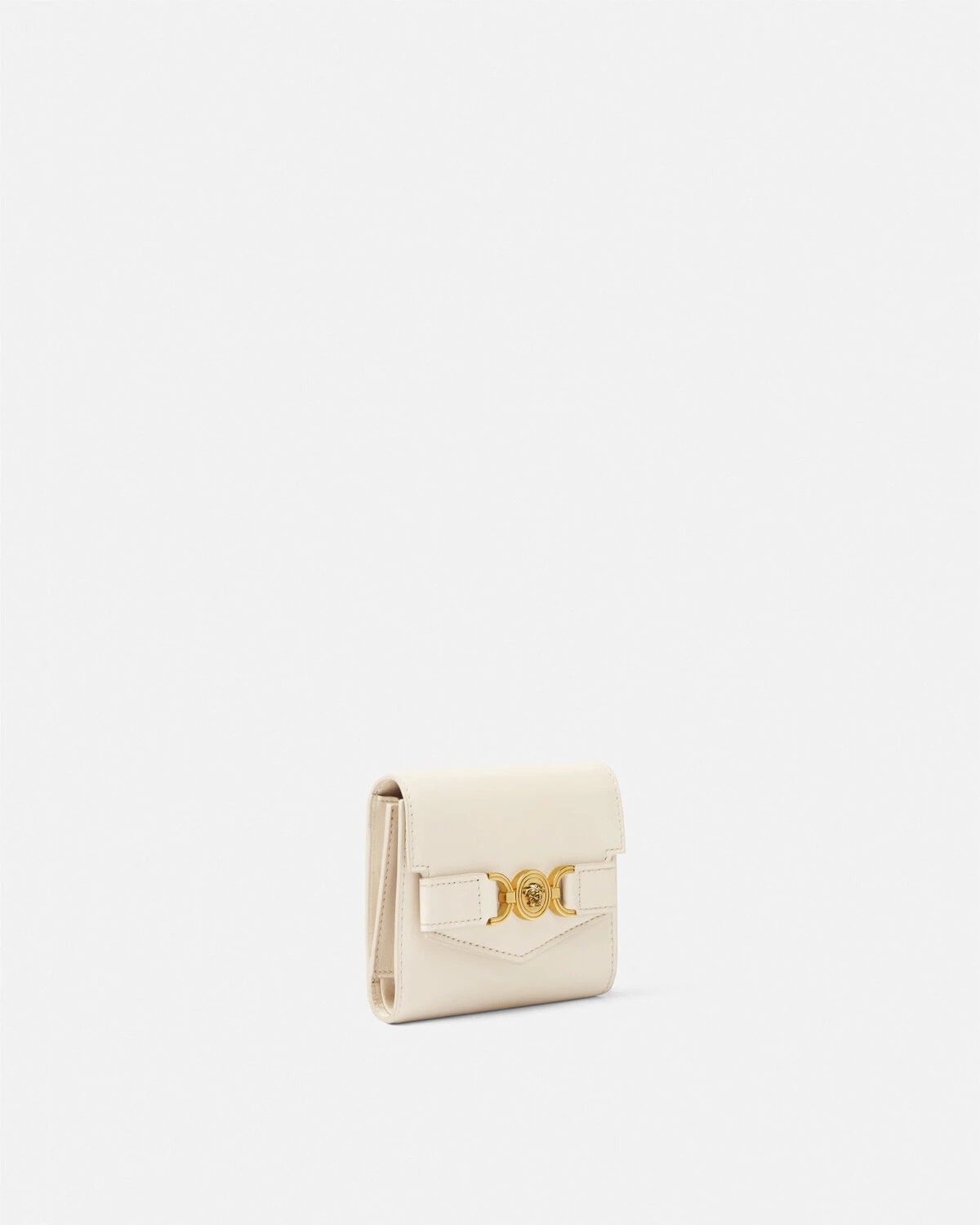 Medusa '95 Trifold Wallet - 2