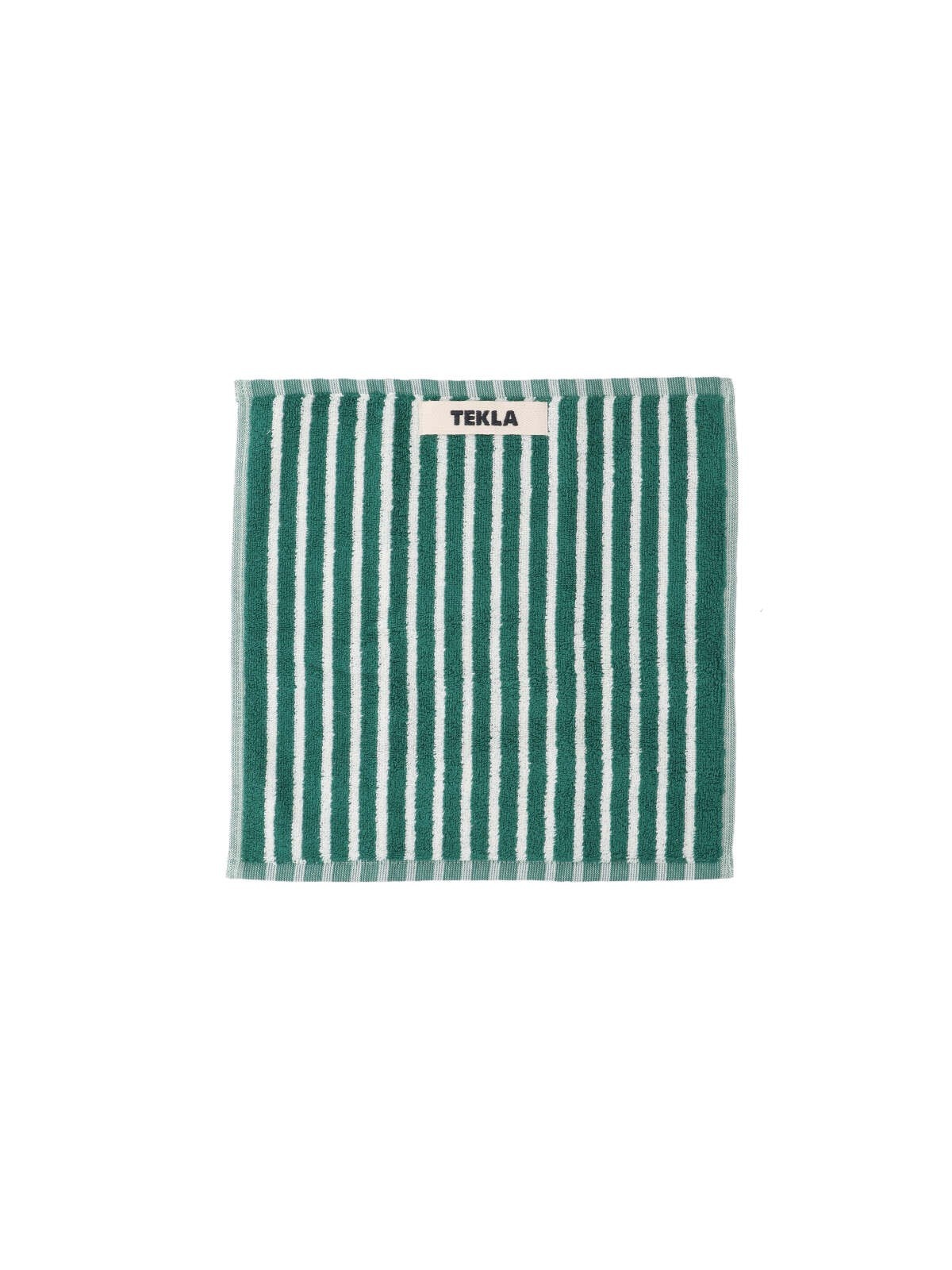 GUEST TOWEL - 2