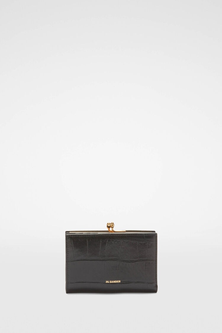 Goji Purse Small - 1