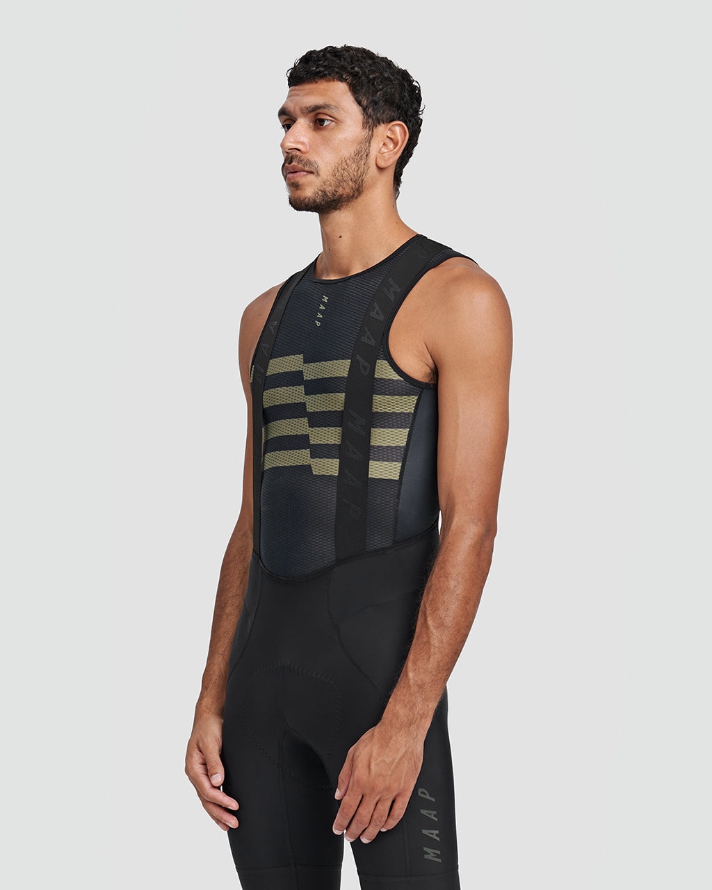 Emblem Team Base Layer - 2
