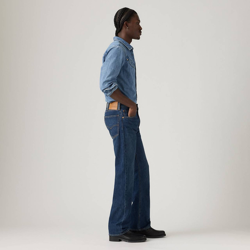 517™ BOOTCUT MEN'S JEANS 6
