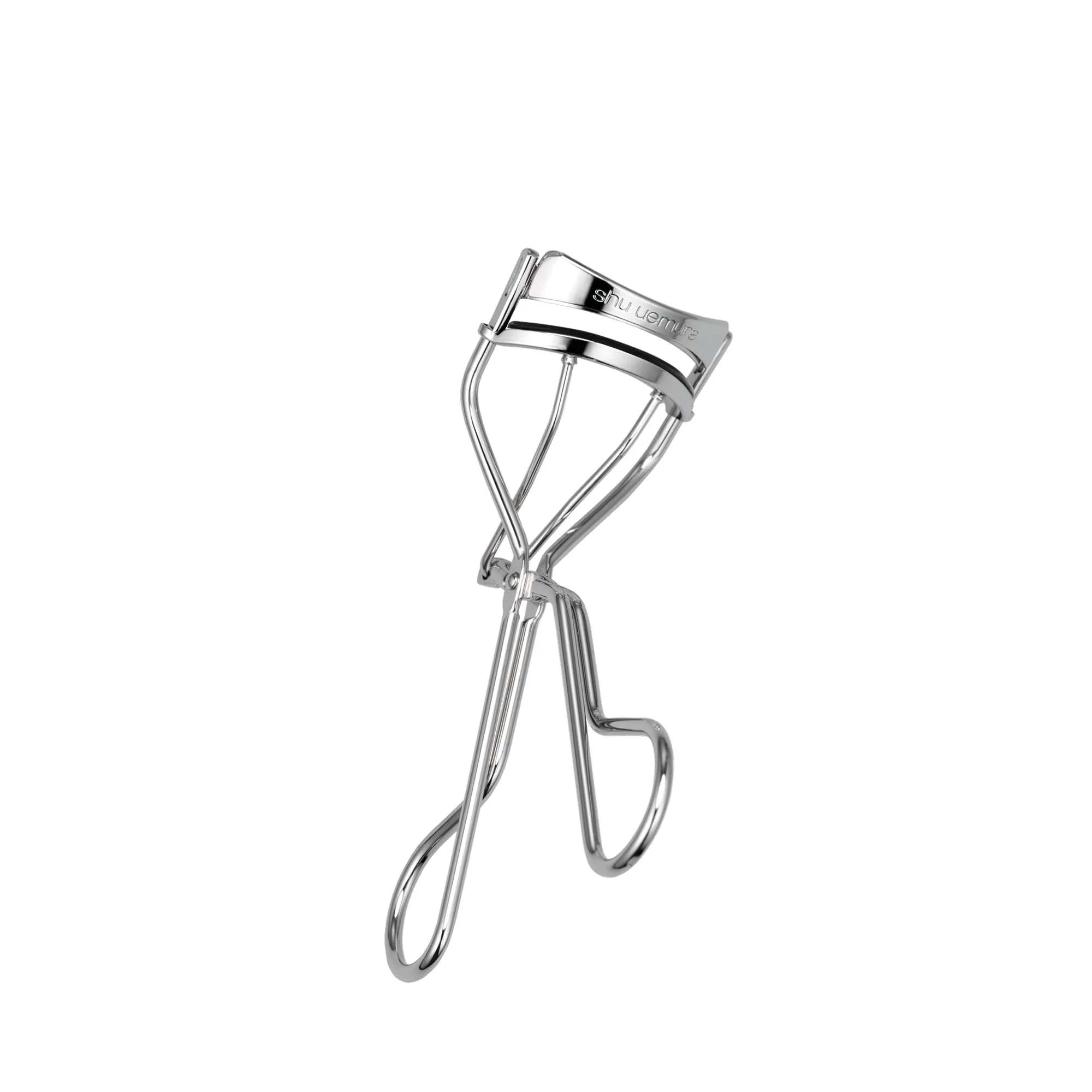 Eyelash Curler W - 1