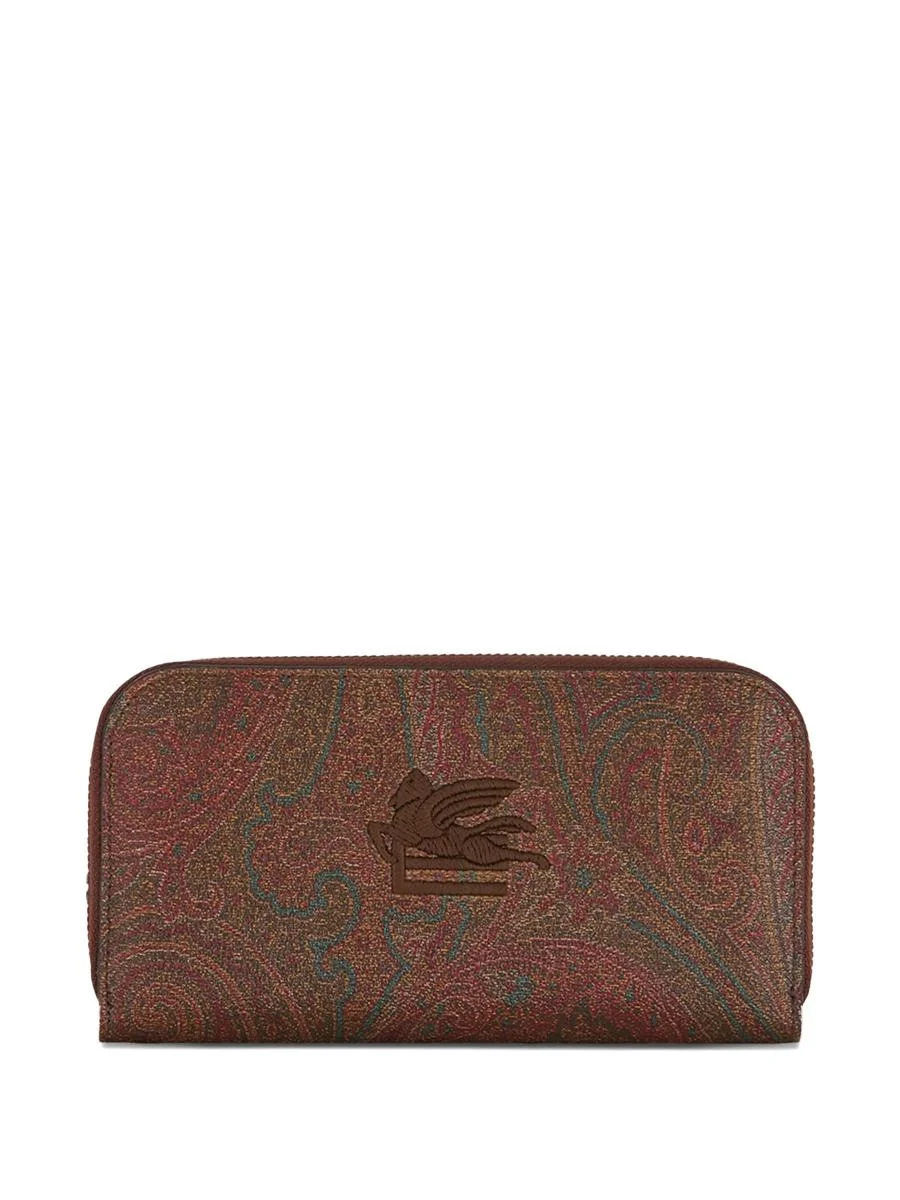 Etro Wallet Accessories - 1