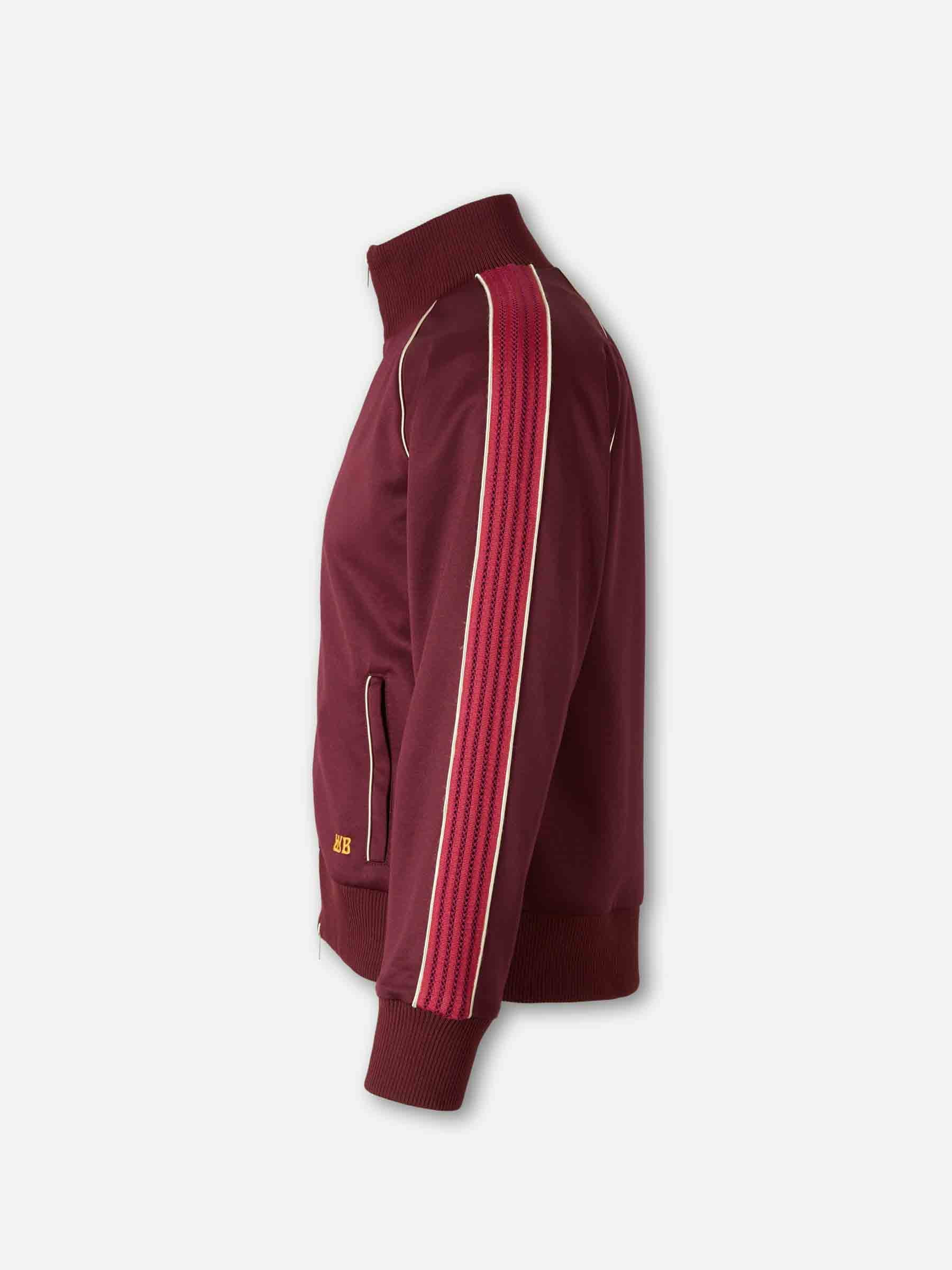 CASUAL JACKET - 2