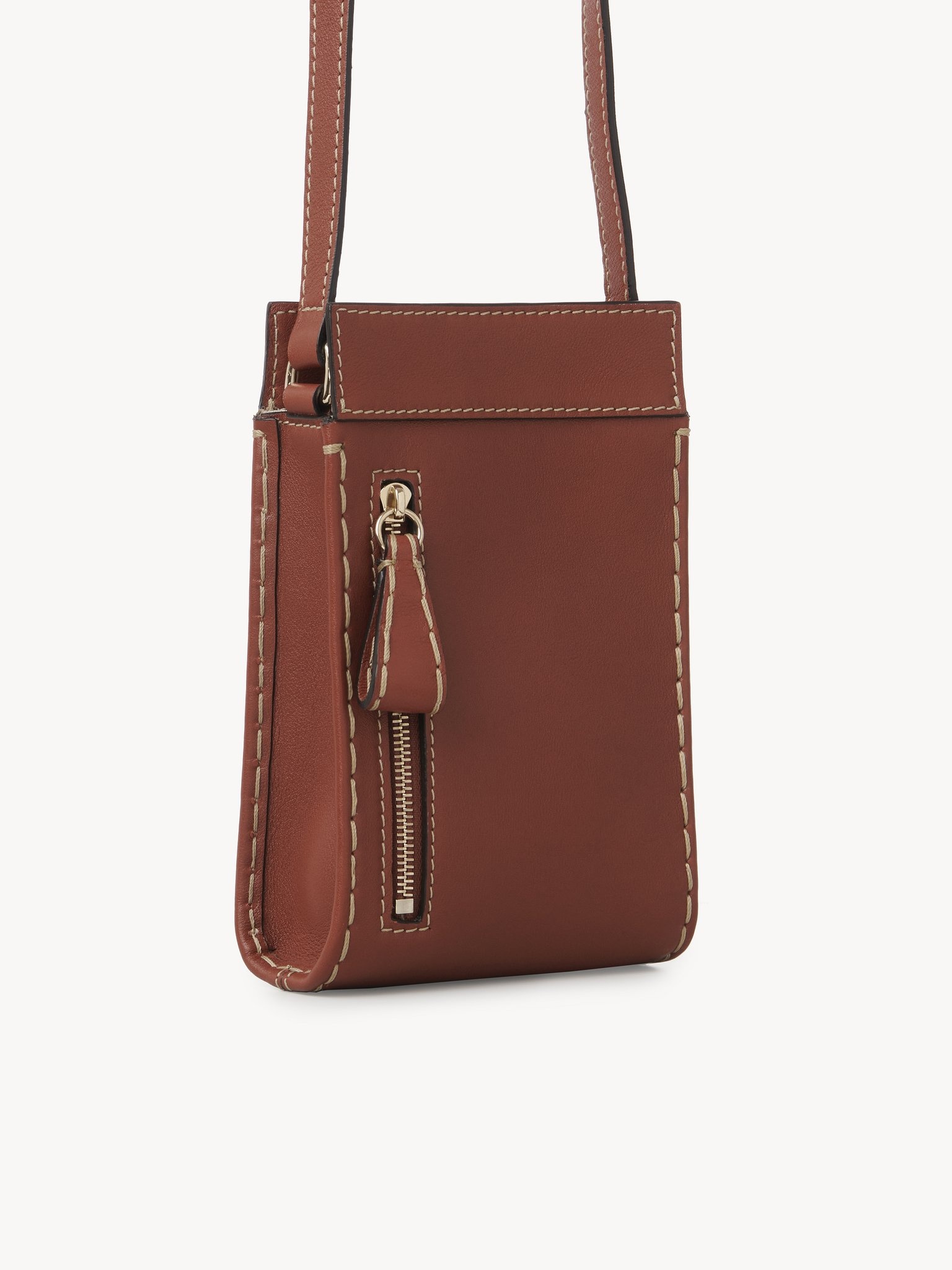 EDITH PHONE POUCH - 3