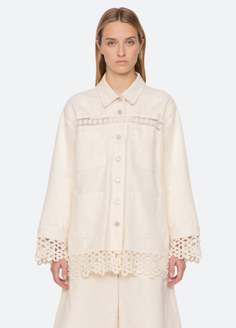 Stasia Jacket 1