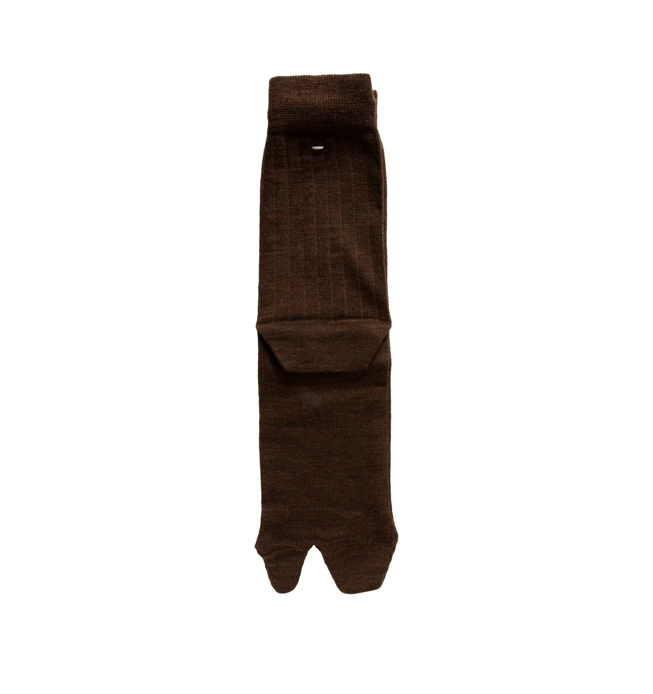 TABI SOCKS - 1