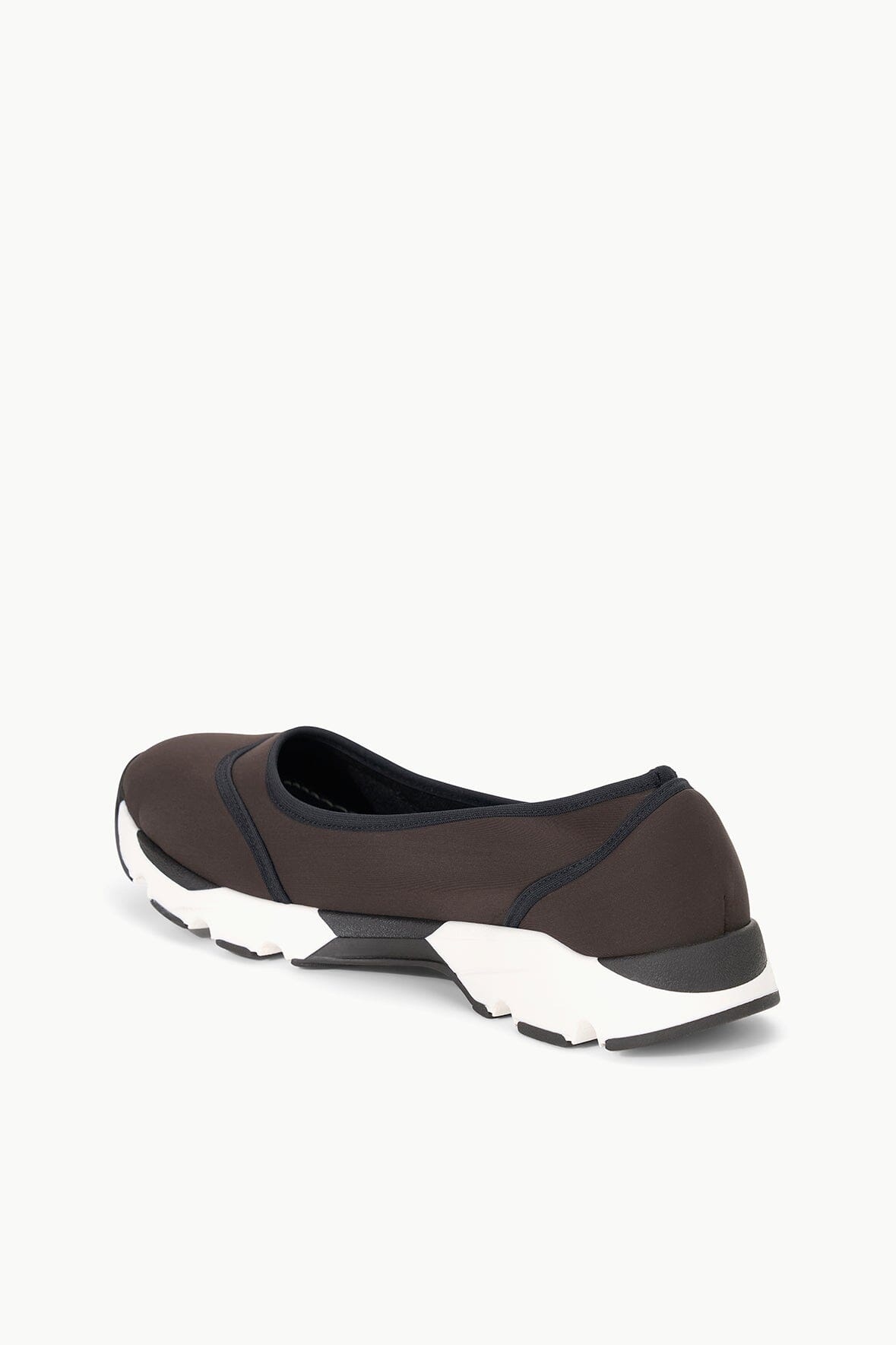 STAUD GINO BALLET GLIDE ESPRESSO BLACK - 7