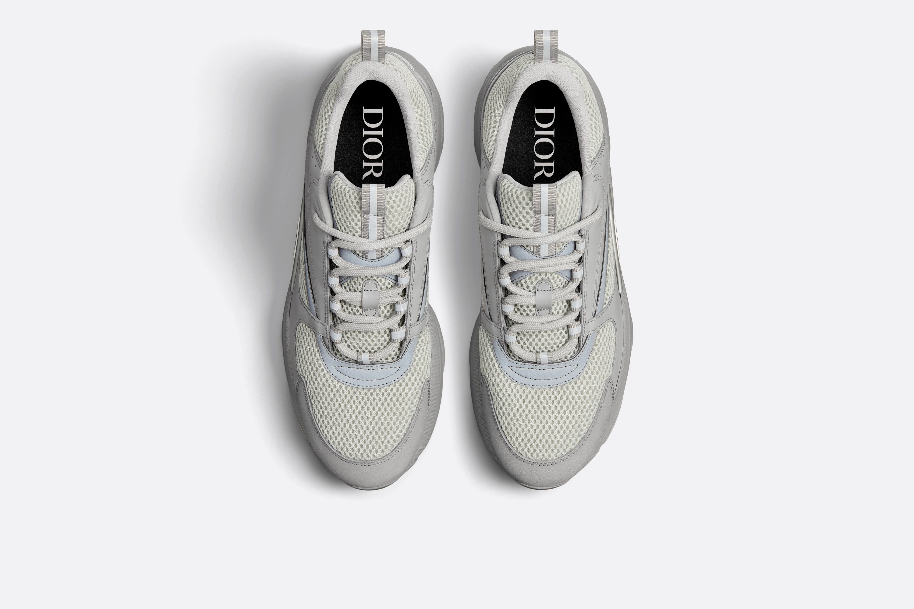 B22 Sneaker - 2