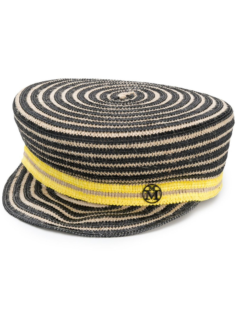 Abby sailor cap 1