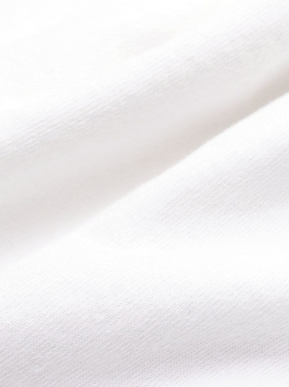 Health Resort cotton T-shirt - 4