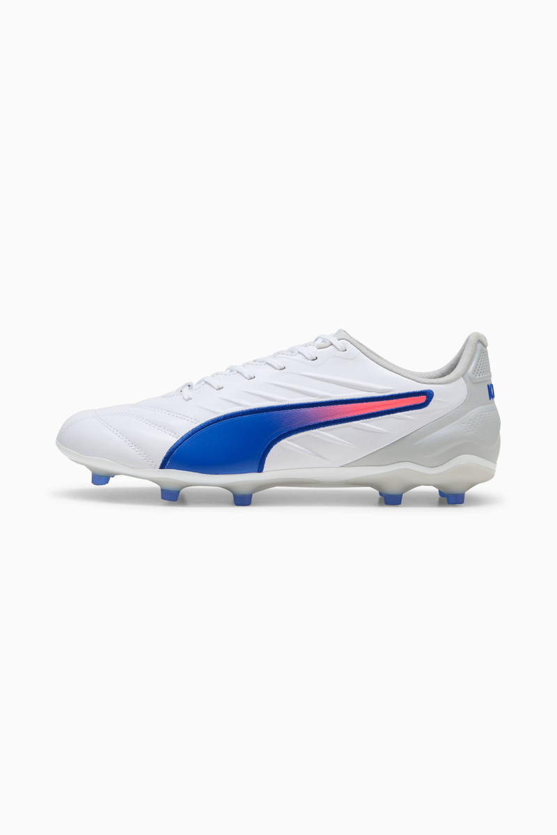 KING PRO Firm Ground/Artificial Ground Men's Soccer Cleats - 1