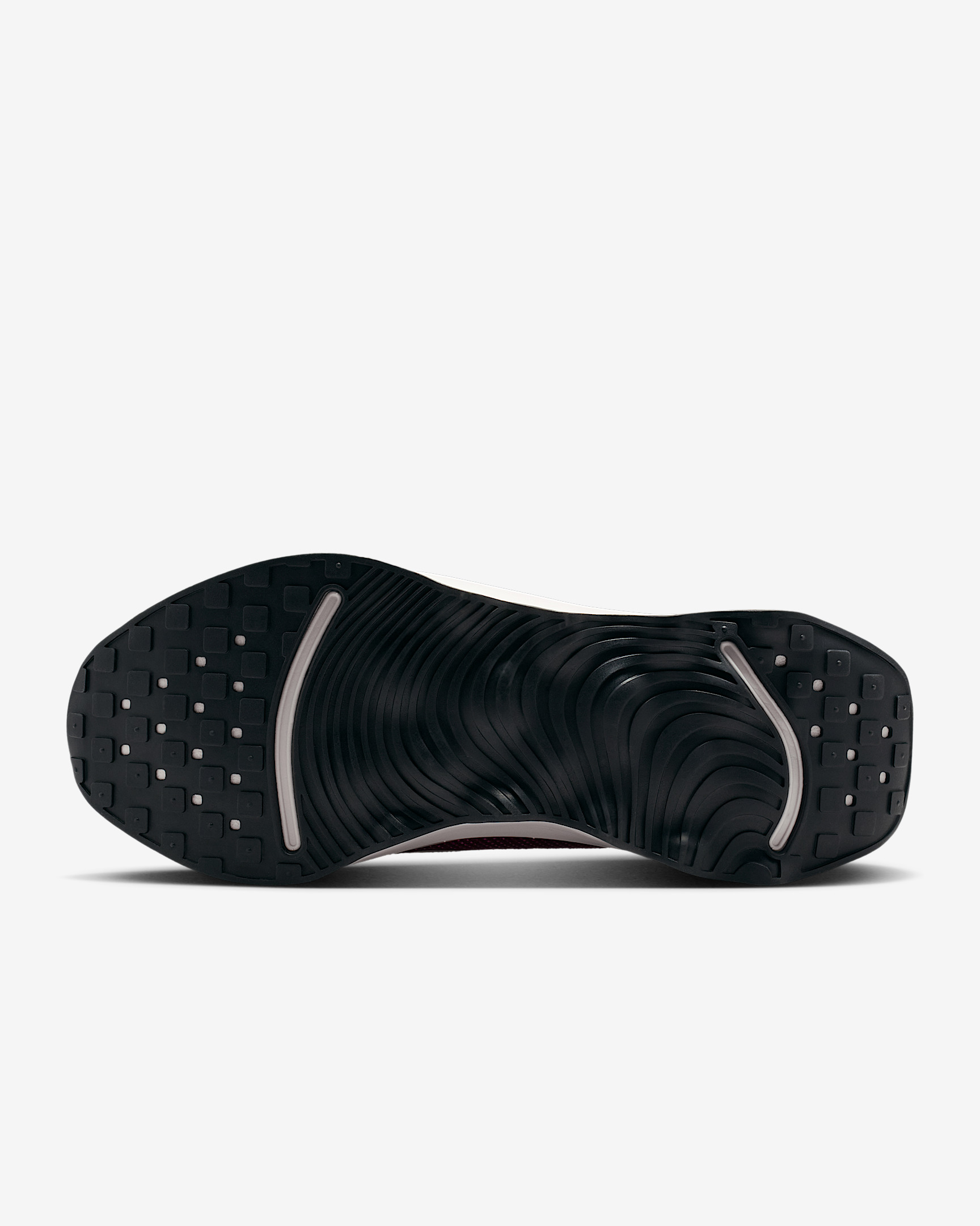 Nike Motiva GORE-TEX Women's Waterproof Walking Shoes - 2