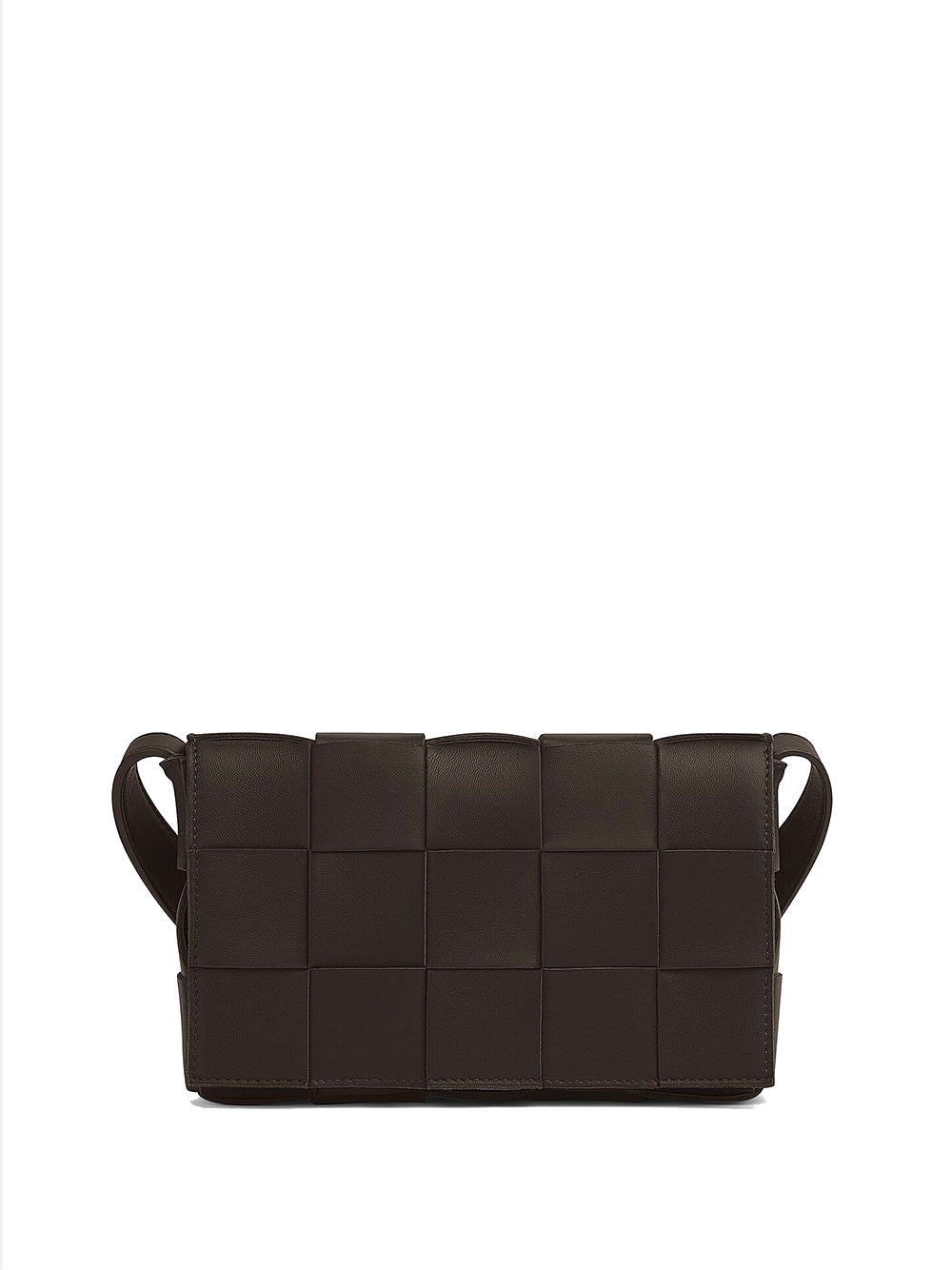 Bottega Veneta Women Borsa Cassette - 6