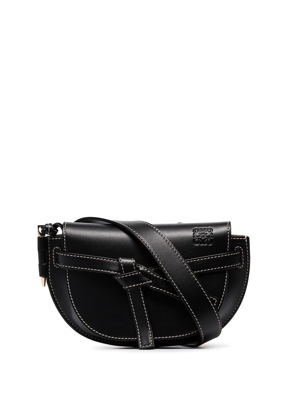 Gate belt bag - 1