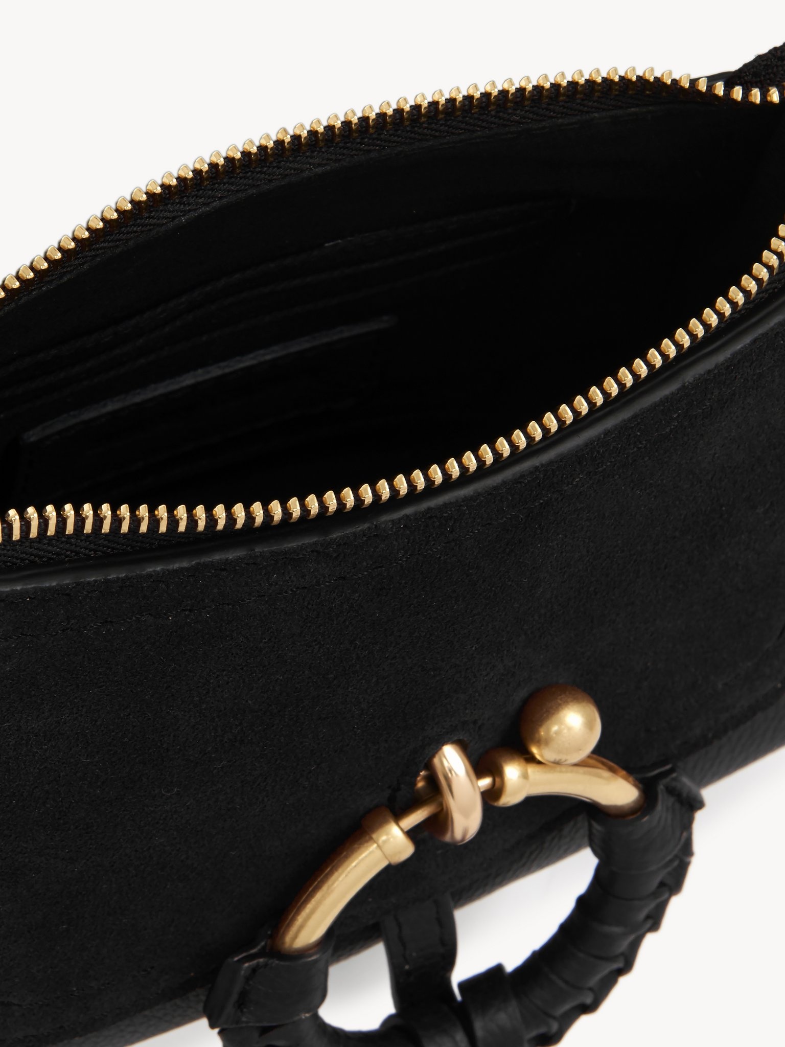 MINI JOAN CROSS-BODY BAG - 3