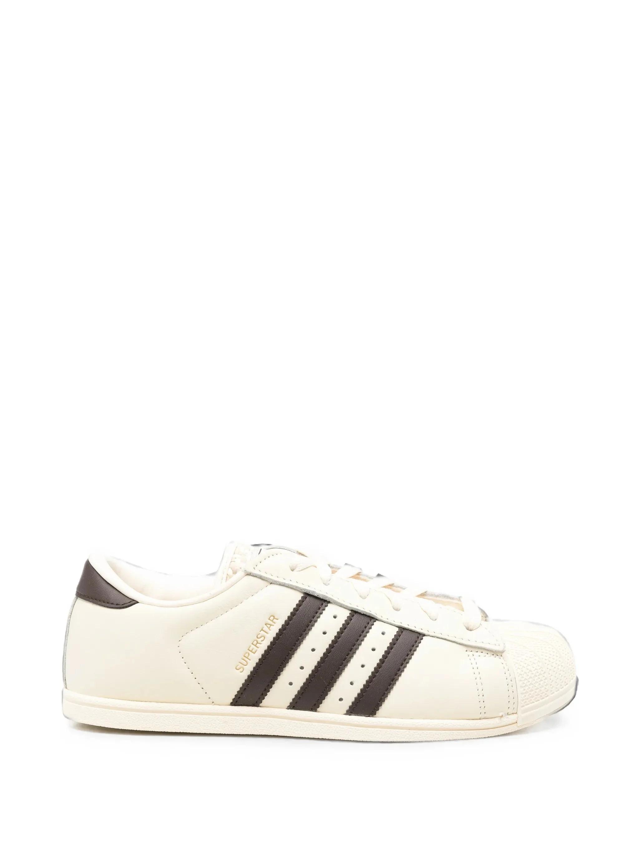 Adidas Sneakers - 1