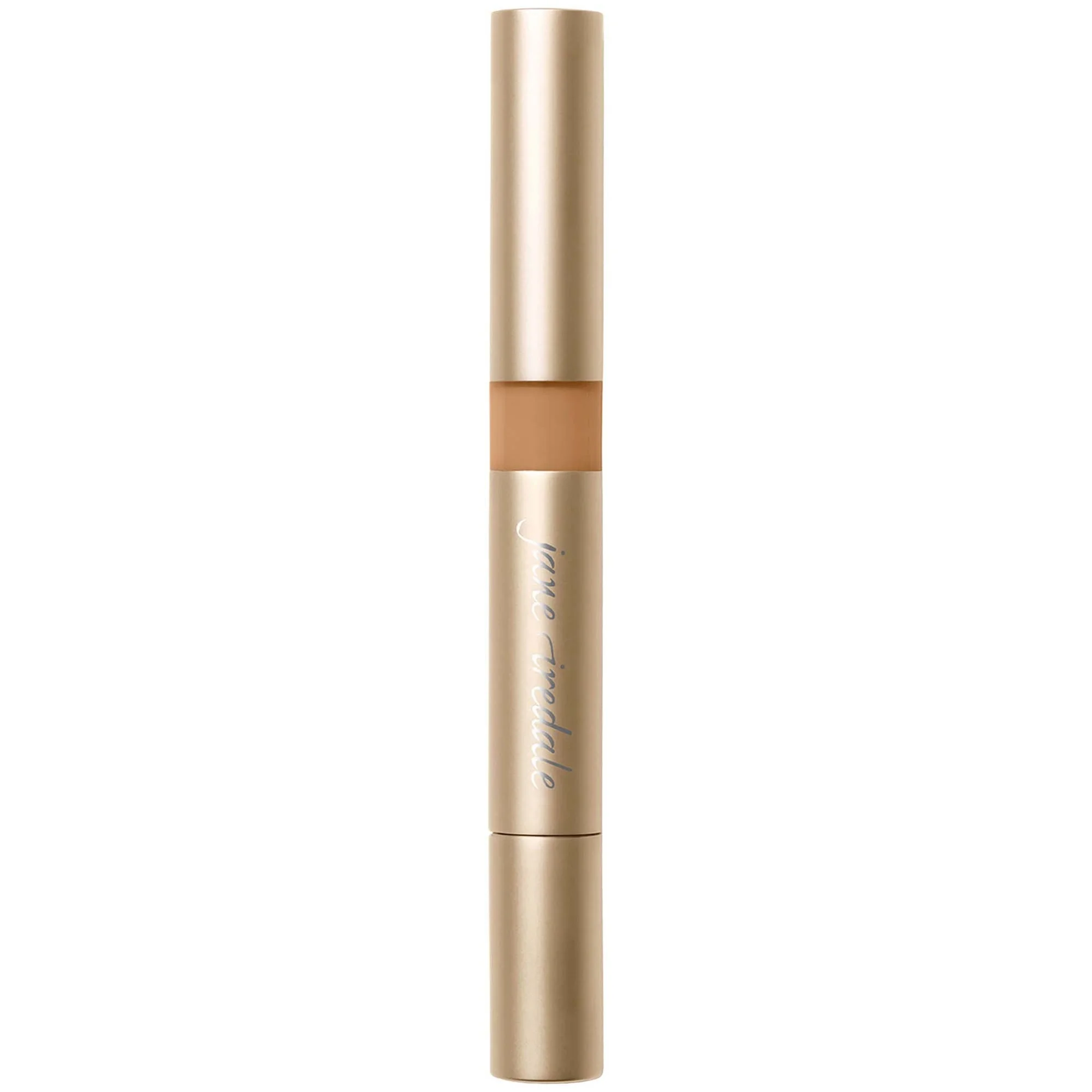 jane iredale Active Light Under Eye Concealer - #6 - 1