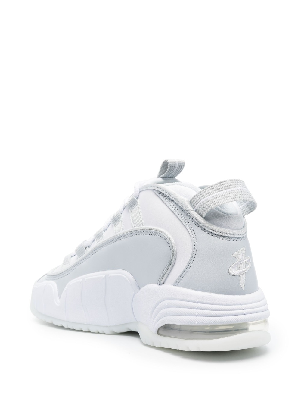 Air Max Penny sneakers - 3