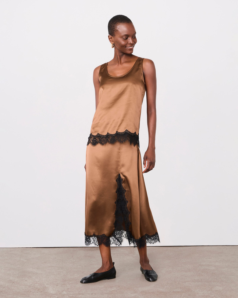 ZITA SKIRT 1
