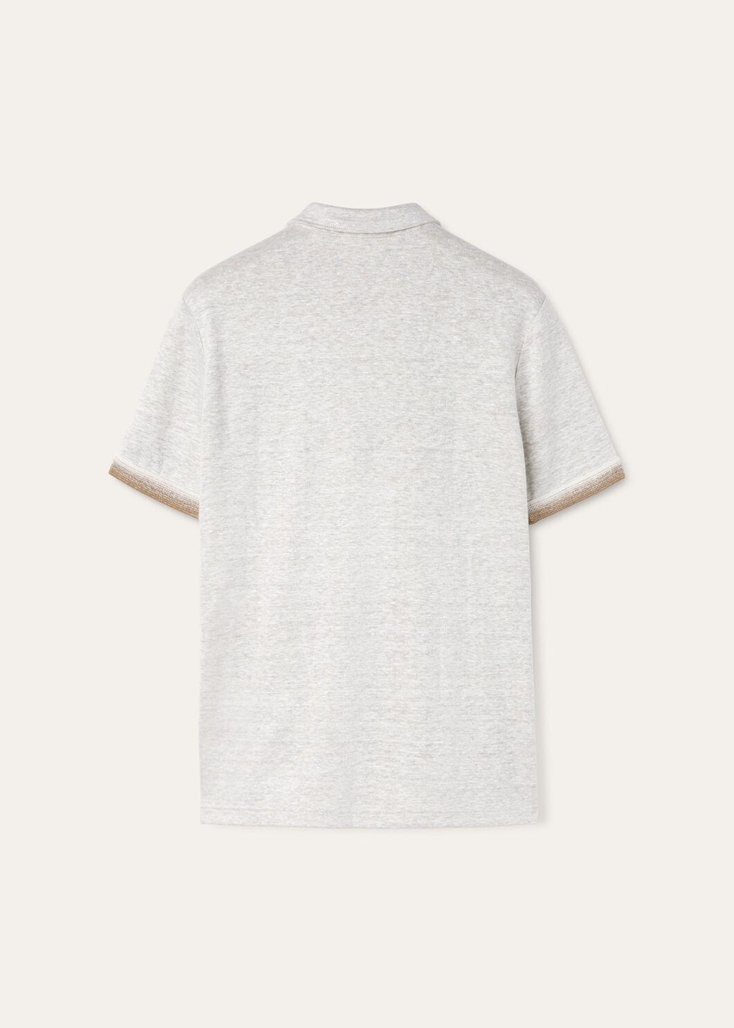Siwo Polo Shirt - 6