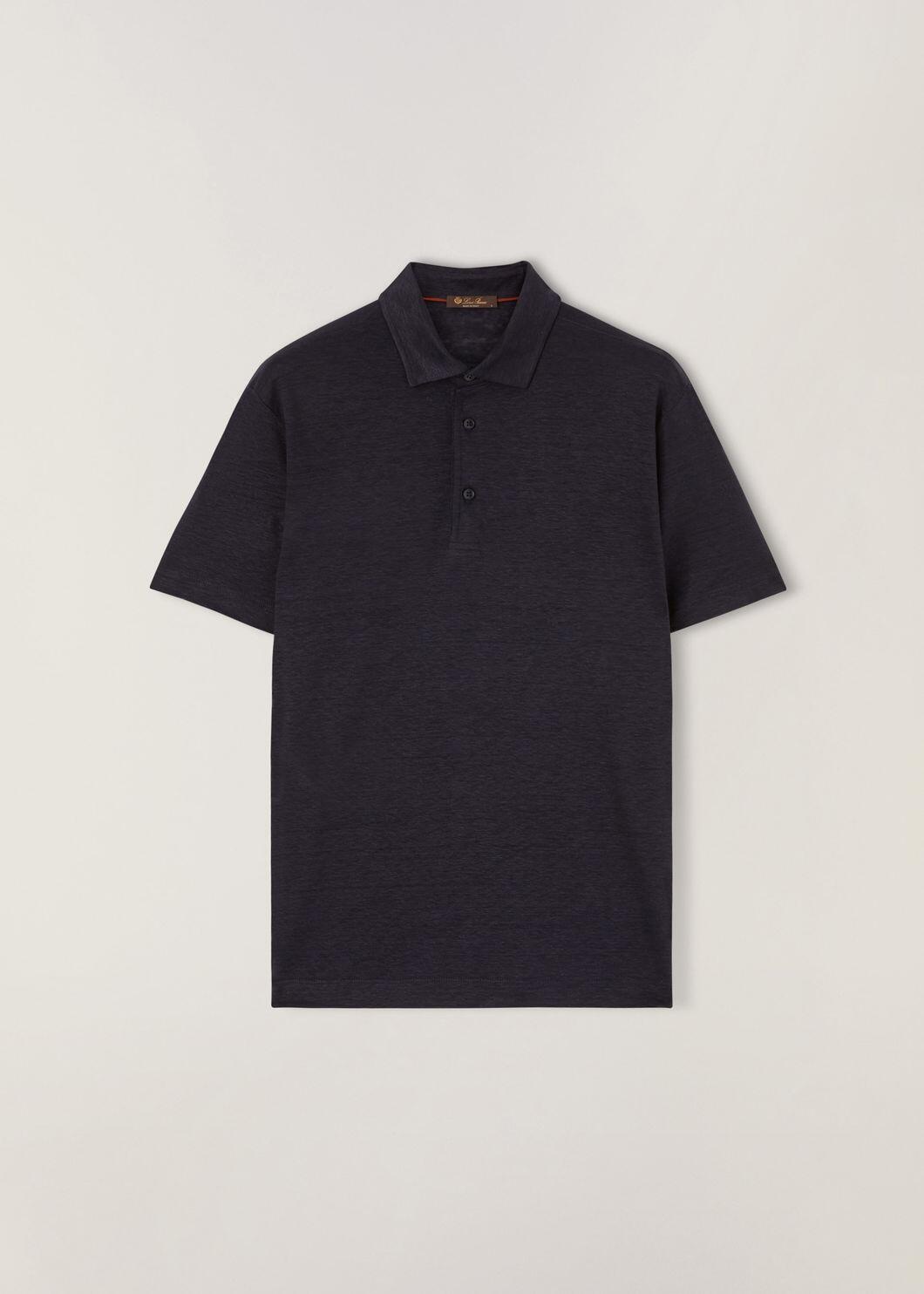 Polo Shirt - 1