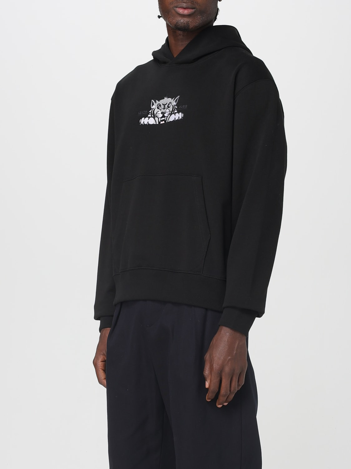 Sweatshirt men Kenzo - 3