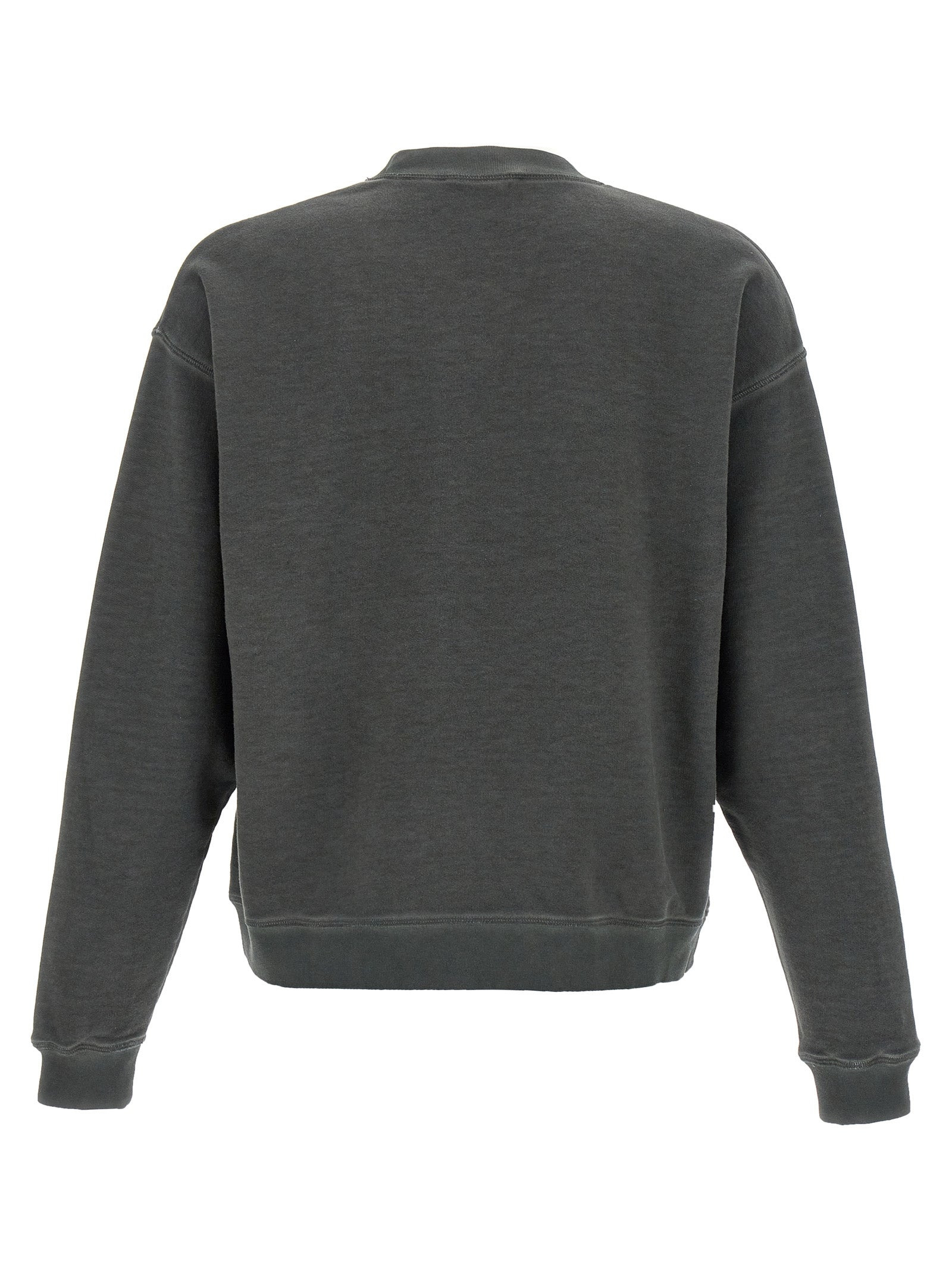 Dsquared2 Men 'Best Fade' Sweatshirt - 2