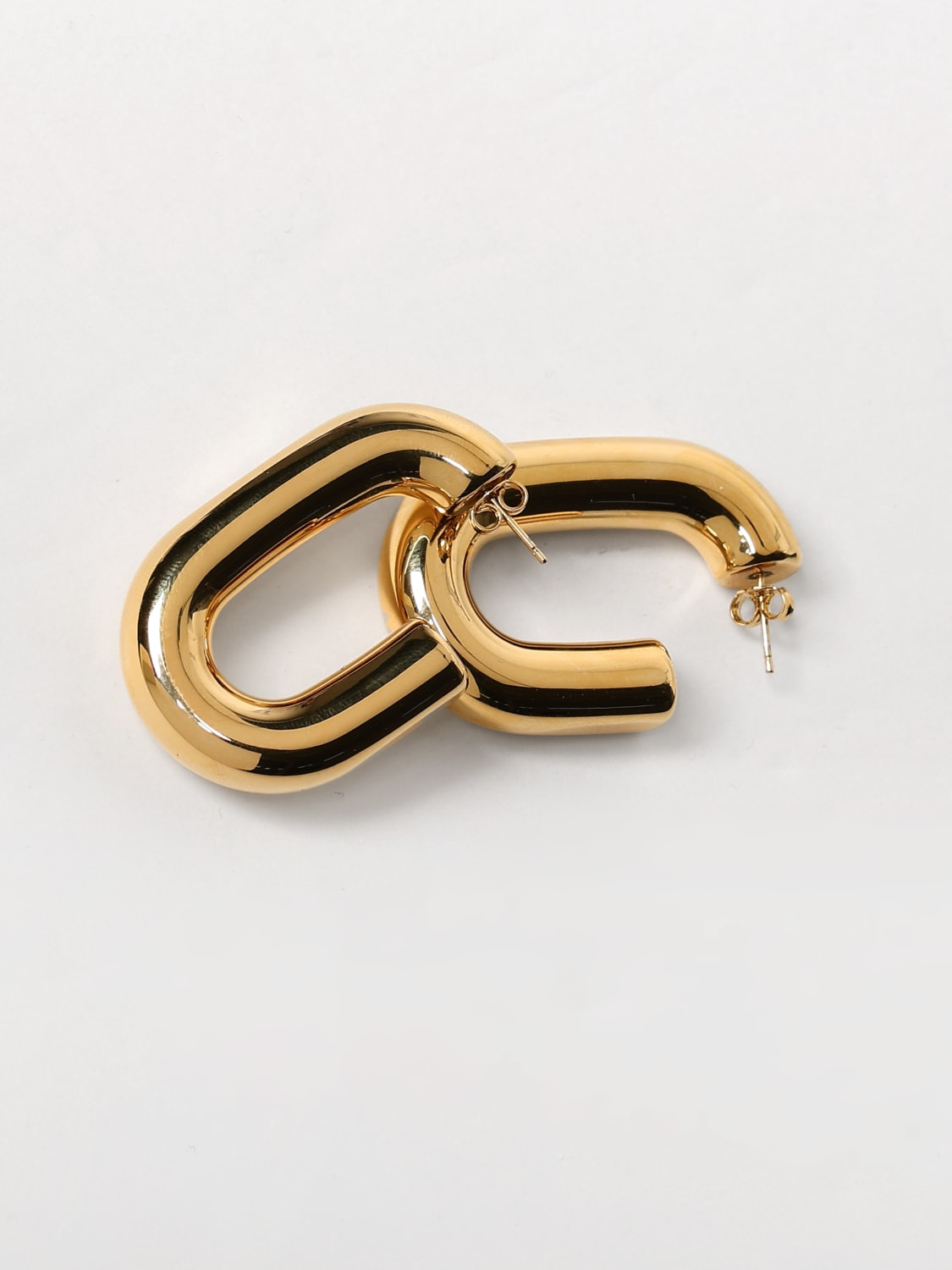 Jewel woman Rabanne - 2