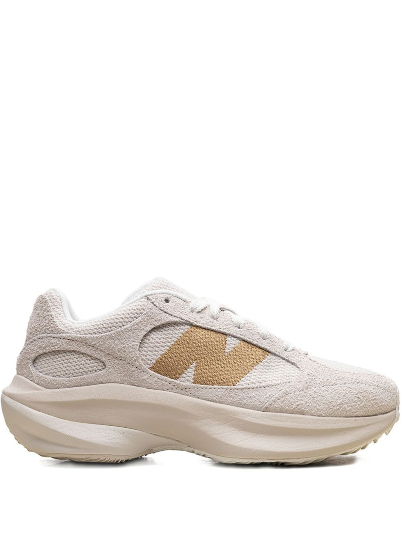 WRPD Runner sneakers 1
