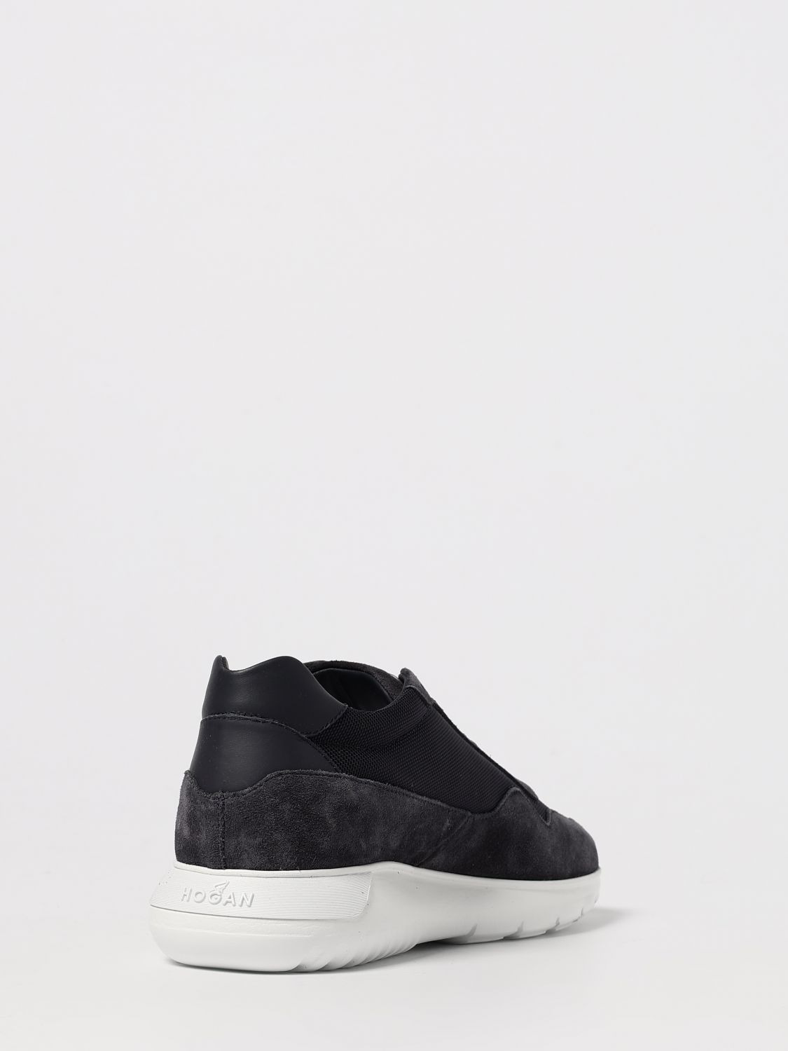 Sneakers men Hogan - 3