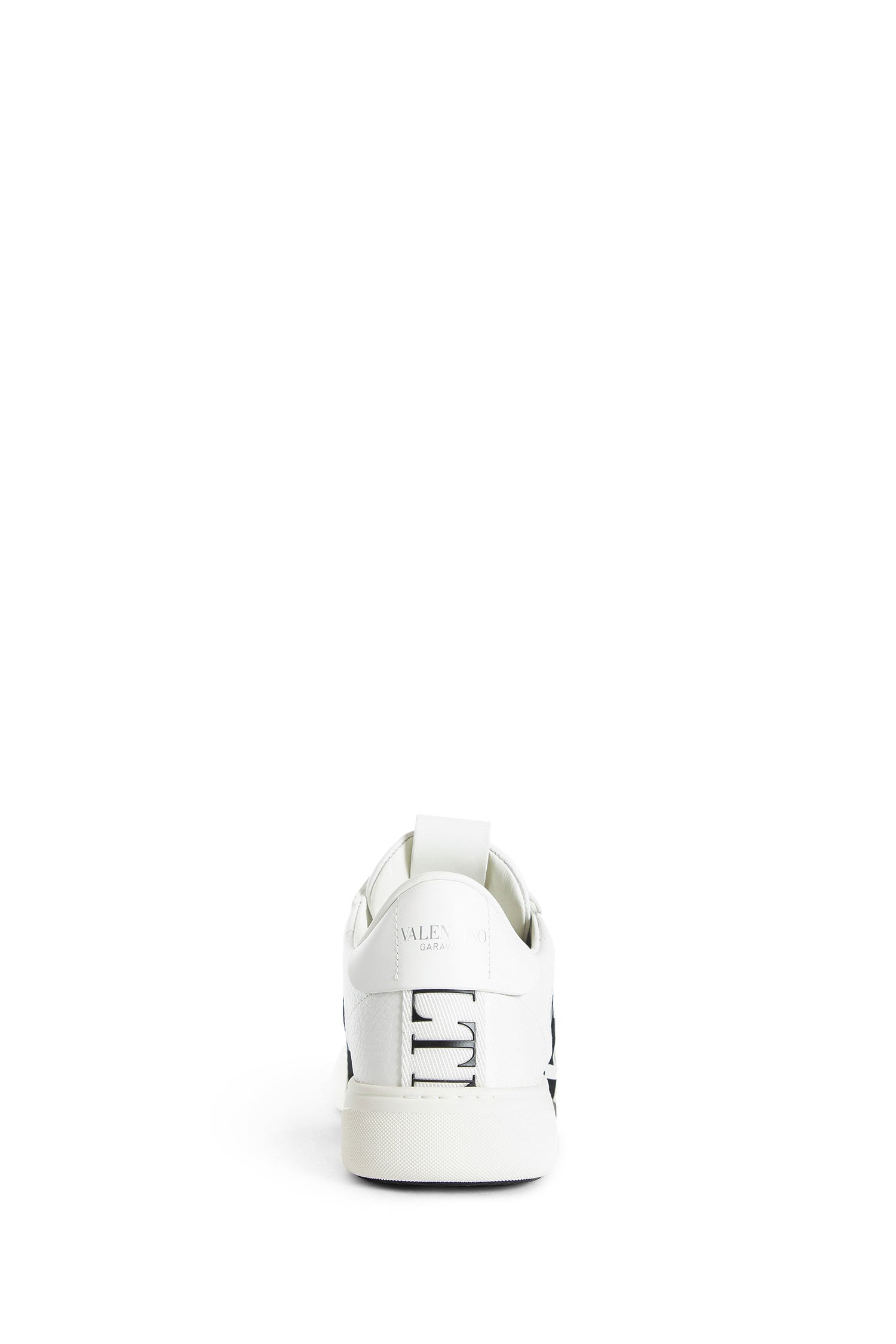 Vl7N-Sneakers - 3