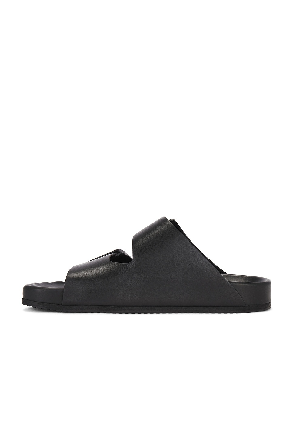 Sunday Sandal - 5