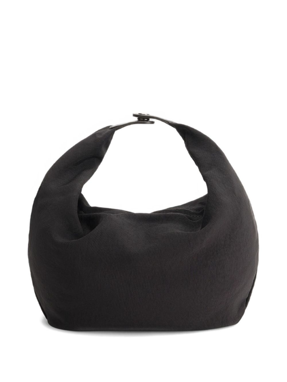 Fortune shoulder bag - 4