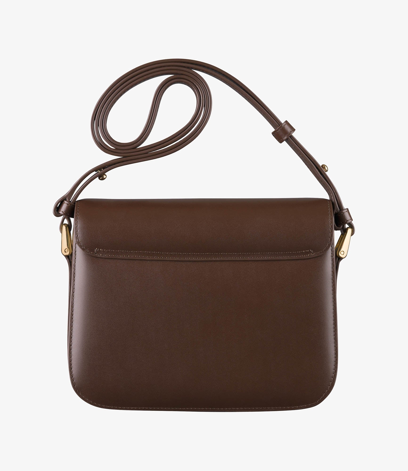 GRACE SMALL BAG - 4
