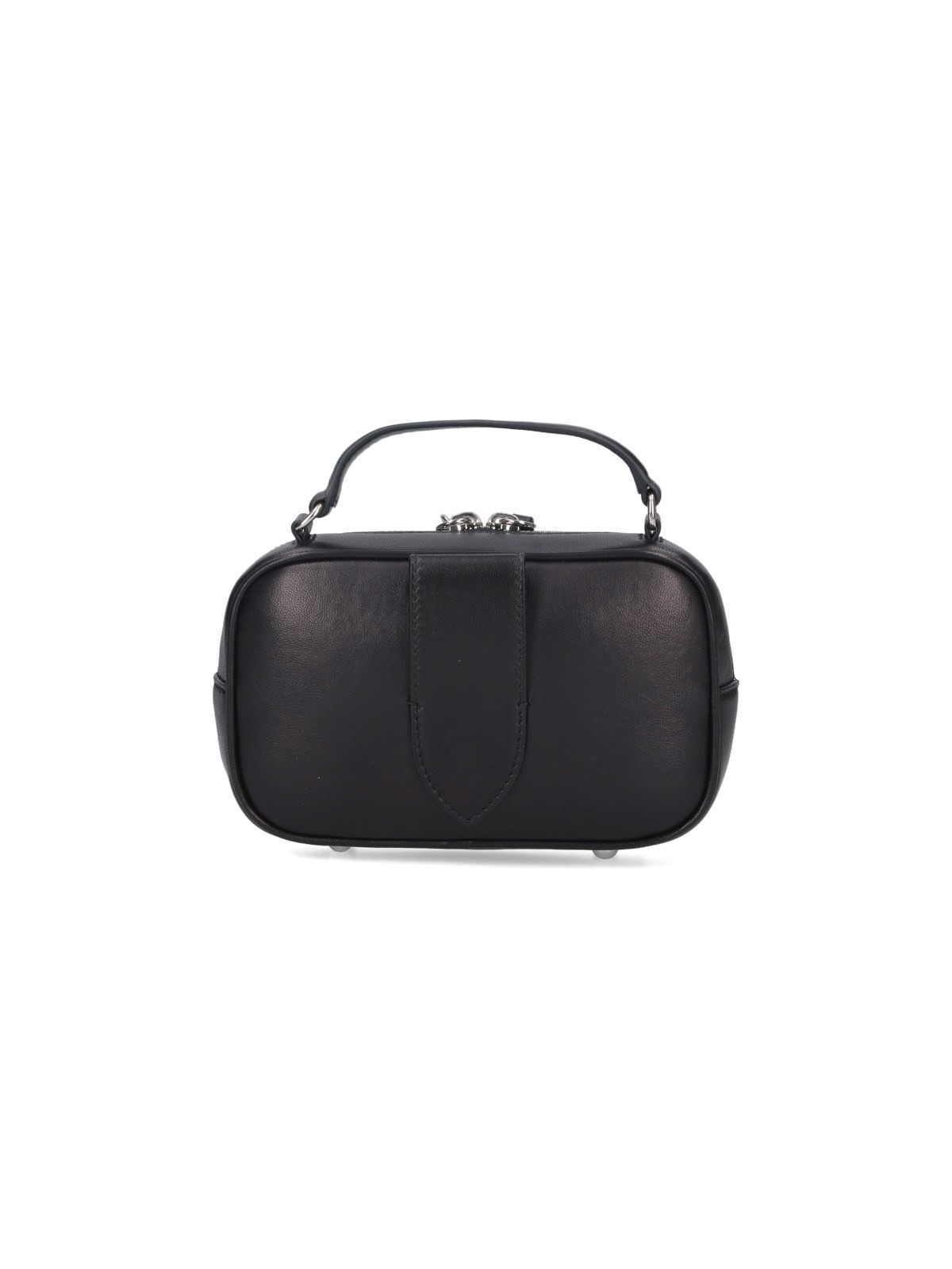 MINI BAG "GLAM SLAM" - 3