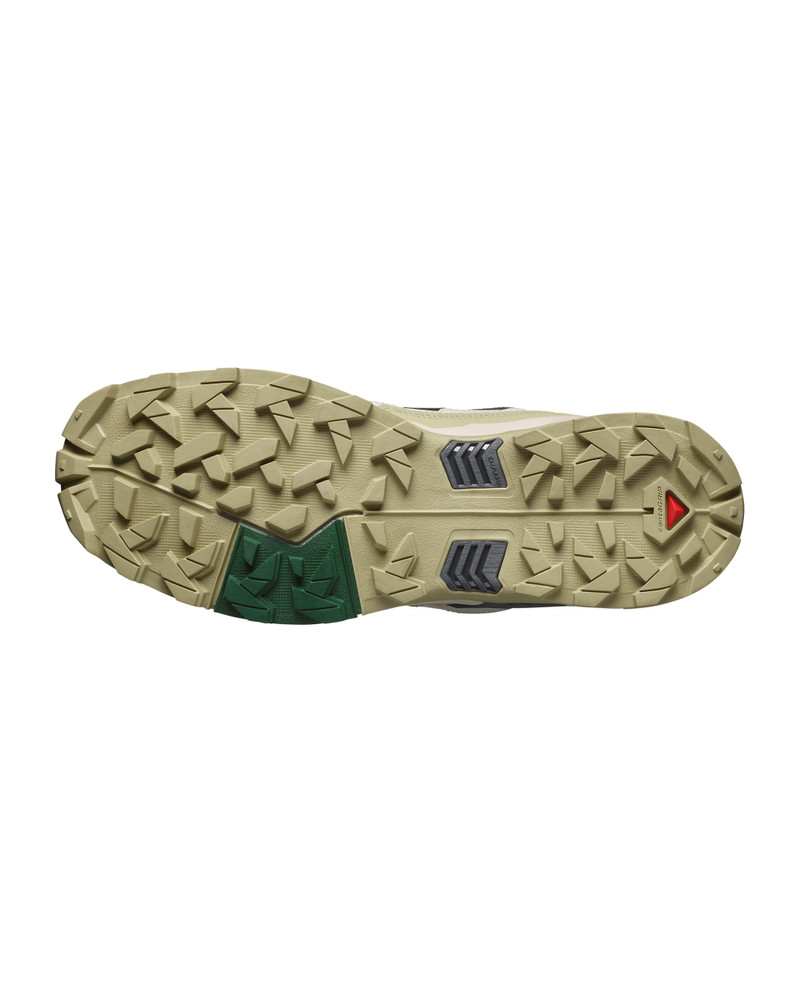 X ULTRA 5 GORE-TEX 6