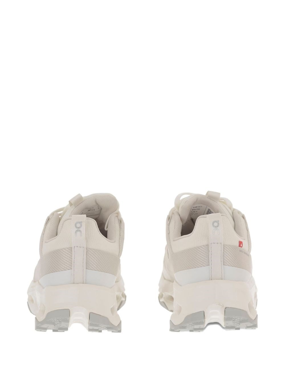 Cloudhorizon WP sneakers - 5
